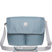 Vaude Coreway Torba typu Messenger 36 cm Komora na laptopa zdjęcie produktu