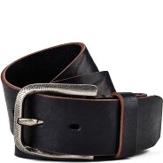 Lloyd Men's Belts Pasek skórzany zdjęcie produktu