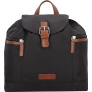 Greenburry Heidi Plecak miejski 32 cm zdjęcie produktu