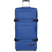 Eastpak Transit'R Plus 4 kółka Torba podróżna 68 cm zdjęcie produktu