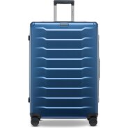 Stratic Phoenix 4 kółka Walizka L 76 cm zdjęcie produktu