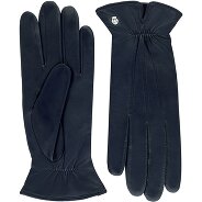 Roeckl Antwerp Gloves Leather zdjęcie produktu