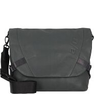 aunts & uncles Japonia Sendai Posłaniec 30 cm zdjęcie produktu