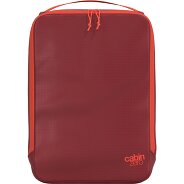 Cabin Zero Ultralekka sakwa 17,5 cm zdjęcie produktu