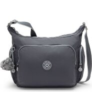 Kipling Gabb Torba na ramię 35.5 cm zdjęcie produktu