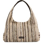 Hey Marly Seaside Lover Torba na ramię M 41 cm zdjęcie produktu