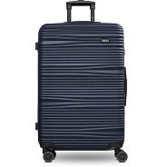 Redolz Essentials 16 LARGE 4 kółka Walizka 77 cm zdjęcie produktu