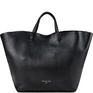 Patrizia Pepe (IN) Complete Shopper Bag Skóra 30 cm zdjęcie produktu