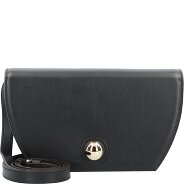 Furla Sfera Mini Torba Torba na ramię Skórzany 15 cm zdjęcie produktu