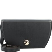 Furla Sfera Mini Torba Torba na ramię Skórzany 15 cm zdjęcie produktu