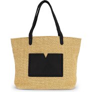 LES VISIONNAIRES Nea Shopper Bag 50 cm zdjęcie produktu