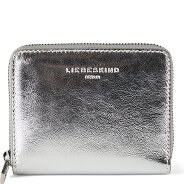 Liebeskind Cloud II Portfel Ochrona RFID Skórzany 12.5 cm zdjęcie produktu