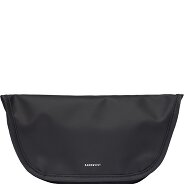 Sandqvist Stream Mini Torba typu Messenger 20 cm zdjęcie produktu