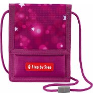 Step by Step Torba na klatkę piersiową 11 cm zdjęcie produktu