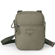 Osprey Daylite Mini Torba Torba na ramię 15 cm zdjęcie produktu
