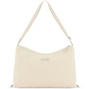 Kapten & Son Skara Large Ibiza Torba na ramię 46 cm zdjęcie produktu