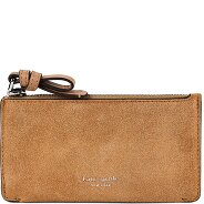 Kate Spade New York Loop Etui na karty kredytowe Skórzany 14.5 cm zdjęcie produktu