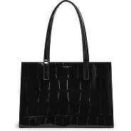 Ted Baker Welona Shopper Bag 36 cm zdjęcie produktu