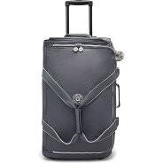 Kipling Basic Teagan 2 kółka Torba podróżna M 66 cm zdjęcie produktu