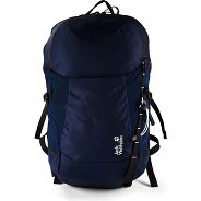 Jack Wolfskin Echotrek Shape Plecak turystyczny 54.5 cm zdjęcie produktu
