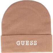 Guess Beanie Czapka z dzianiny zdjęcie produktu