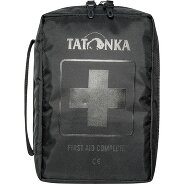 Tatonka Apteczka pierwszej pomocy 12 cm zdjęcie produktu
