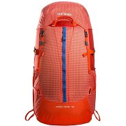 Tatonka Kings Peak 45 Plecak 63 cm zdjęcie produktu