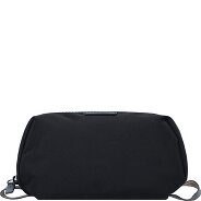 Bellroy Kosmetyczka 23 cm zdjęcie produktu
