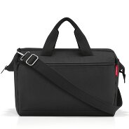 reisenthel Allrounder S Weekender Travel Bag 39 cm zdjęcie produktu