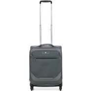 Roncato Joy 4 kółka Walizka kabinowy 55 cm z plisą rozprężną zdjęcie produktu