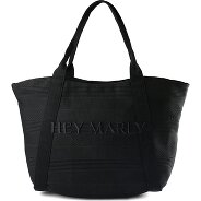 Hey Marly Summer Wonder Shopper Bag L 56 cm zdjęcie produktu