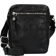 Campomaggi Torba na ramię Skórzany 21 cm zdjęcie produktu