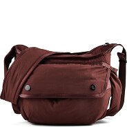 Bellroy Cinch Torba na ramię 29 cm zdjęcie produktu