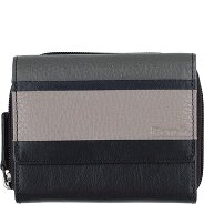 Bench Portfel Ochrona RFID Skóra 10 cm zdjęcie produktu