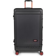 Eastpak Resist'R Zip 4 kółka Walizka 84 cm zdjęcie produktu