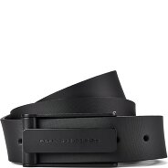 Porsche Design Pas Skórzany zdjęcie produktu