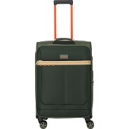 Travelite Color Craze 4 kółka Walizka M 66 cm z funkcją poszerzenia zdjęcie produktu
