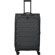 Travelite Skaii 4 kółka Walizka L 78 cm z funkcją poszerzenia zdjęcie produktu