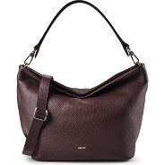 abro Ebony Torba na ramię Skóra 39 cm zdjęcie produktu