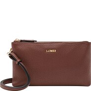 L.Credi Torba na ramię Ella 14 cm zdjęcie produktu