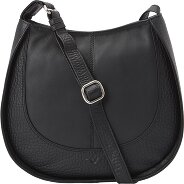 Voi Boston Torba na ramię Skórzany 28 cm zdjęcie produktu