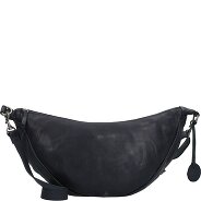 Harbour 2nd Alva Torba na ramię Skórzany 47 cm zdjęcie produktu