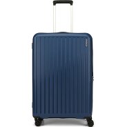 American Tourister Rejoy 4 kółka Walizka 77 cm zdjęcie produktu