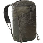 The North Face Plecak 40 cm zdjęcie produktu