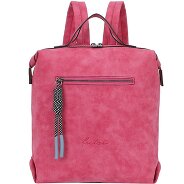 Fritzi aus Preußen Bitzi04 Plecak miejski 30 cm zdjęcie produktu
