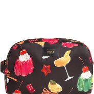 Wouf Kosmetyczka 29.5 cm zdjęcie produktu