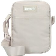 Bench Nova Torba na ramię 15 cm zdjęcie produktu