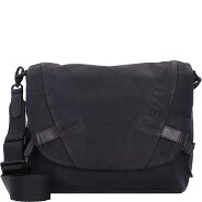 aunts & uncles Japan Sendai Torba typu Messenger 30 cm zdjęcie produktu