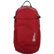 Jack Wolfskin Velocity 20 Plecak turystyczny 45 cm zdjęcie produktu