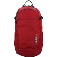Jack Wolfskin Velocity 20 Plecak turystyczny 45 cm zdjęcie produktu